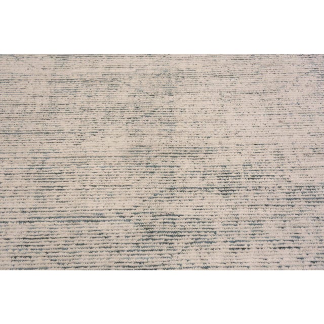Early 21st Century Nazmiyal Collection Contemporary Area Rug For Sale - Image 5 of 8