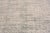 Early 21st Century Nazmiyal Collection Contemporary Area Rug For Sale - Image 5 of 8