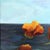 Crossing California - Original Large California Coast Oceanscape Oil Painting For Sale In Los Angeles - Image 6 of 9