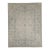 Oushak Rug 9' x 11'8" For Sale