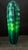 1980s Large Sucu Cactus Floor Lamp by Art Nowo for Flötotto, 1980s For Sale - Image 5 of 8