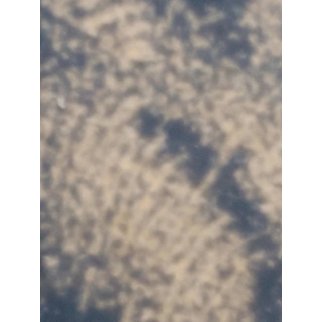 Wood Original 19th Century (1885) "Duty Done for a Setter That Has Retrieved the Hunters Harvest" Lithograph by Frank Hatch For Sale - Image 7 of 11