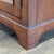 Pottery Barn Torrens Bar Cabinet For Sale - Image 10 of 11