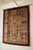 Textile 1930s Large Finnish Mid-Century Rya Tapestry For Sale - Image 7 of 9