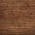 Italian Sartori Burano Runner Rug in Wool For Sale - Image 4 of 8