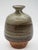 Swedish Ceramic Vase by Tony Borg for Tony Ceramic Kristinehamn, Sweden, 1970s For Sale - Image 10 of 10
