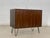 Danish Chest of Drawers in Rosewood by Kai Kristiansen For Sale - Image 10 of 10