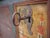 Alpine Painted Chest with Birds and Flower Vases For Sale - Image 13 of 15