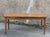Vintage Desk, France, 1970 For Sale - Image 10 of 10