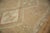 Vintage Distressed Kars Carpet - 5'6" x 10'3" For Sale - Image 9 of 18