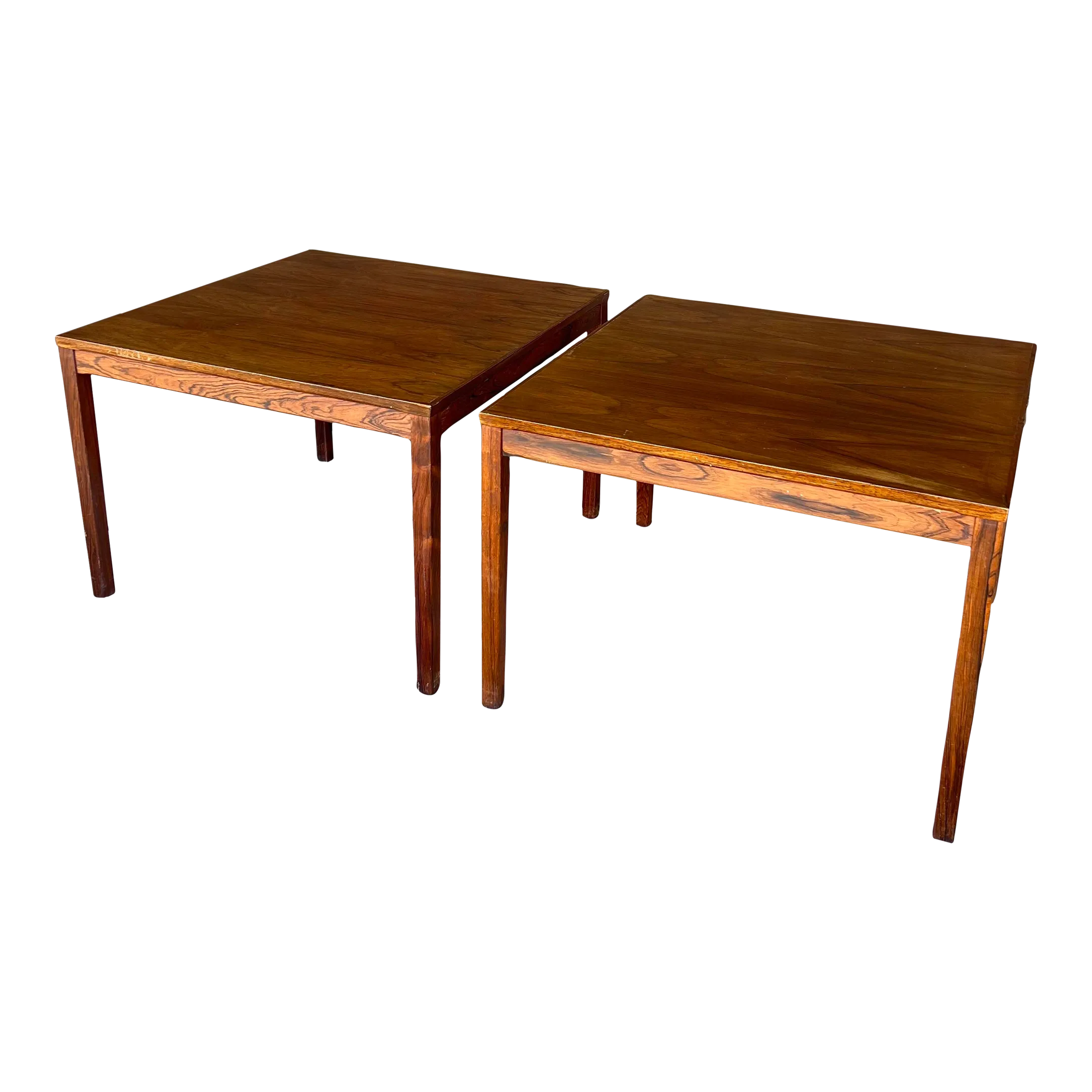 pair-of-haug-snekkeri-as-