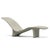 Sway 9030 Polyethylene Lounge Chair by Loope For Sale - Image 6 of 12