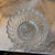 Mikasa Brand New Mikasa “Rainier” Crystal Bowl in Original Box – Heavy Lead Crystal, Never Used For Sale - Image 4 of 12