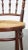Dining Chair by Michael Thonet For Sale - Image 9 of 12