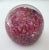 Mid-Century Modern 1960s Murano Glass Paperweight For Sale - Image 3 of 10