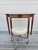 Federal Style Pine Shop Original Console Table For Sale - Image 11 of 11