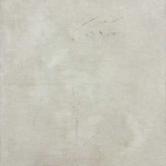 This large vintage Massachusetts flag is made from a cotton cloth with printed emblem visible on both sides. Overall...