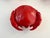 Mid-Century Crab Cocottes Set of 4 Lidded Dishes For Sale - Image 4 of 14