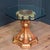 Vintage Regency-Style Side Tables, 1970s, Set of 2 For Sale - Image 13 of 17