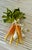 American Katherine Houston Porcelain Vegetable and Fruit Collection For Sale - Image 3 of 8