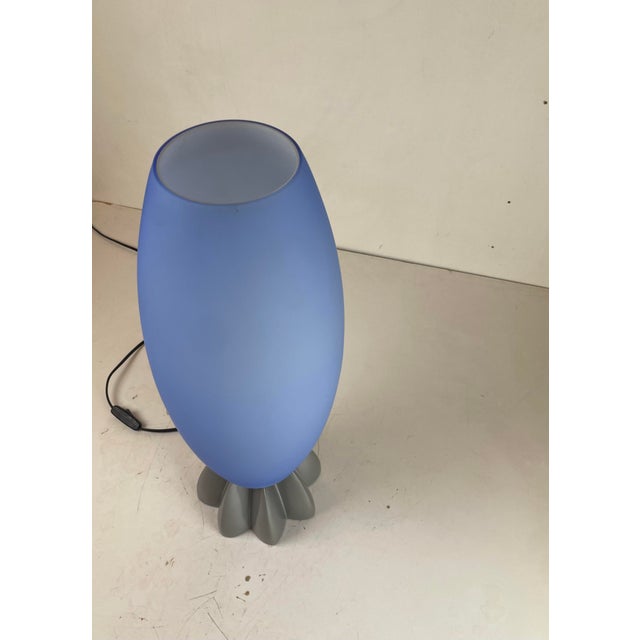 Fruits Table Lamp by R. Dordoni for Foscarini, Italy, 1980s For Sale - Image 11 of 18