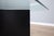 Metal Large Coffee Table from Helg & Albini Studio, 1980s For Sale - Image 7 of 12
