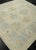 Textile Oushak Square Rug 3'2" x 3'2" #21350 For Sale - Image 7 of 8