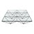 B&b Italia Paolo Piva Alanda Coffee Table For Sale