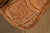 Kravet Paisley Upholstered Rolled Arm Sofa For Sale - Image 15 of 18