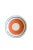 Mid-Century Modern Mid 20th Century Aynsley Bone China Teacup & Saucer For Sale - Image 3 of 9