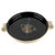 Large Vintage Centerpiece by Bruno Gambone, Italy, 1960s For Sale - Image 18 of 18