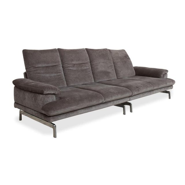 8153 Fabric Four-Seater Sofa from Joop For Sale - Image 6 of 18