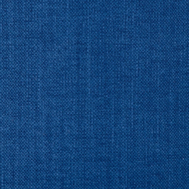 Large Ceramic Table Lamp with Silk Lampshade, 1960s For Sale - Image 18 of 18