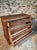 Antique French Pine Chest of Drawers, Early 1900s For Sale - Image 5 of 18