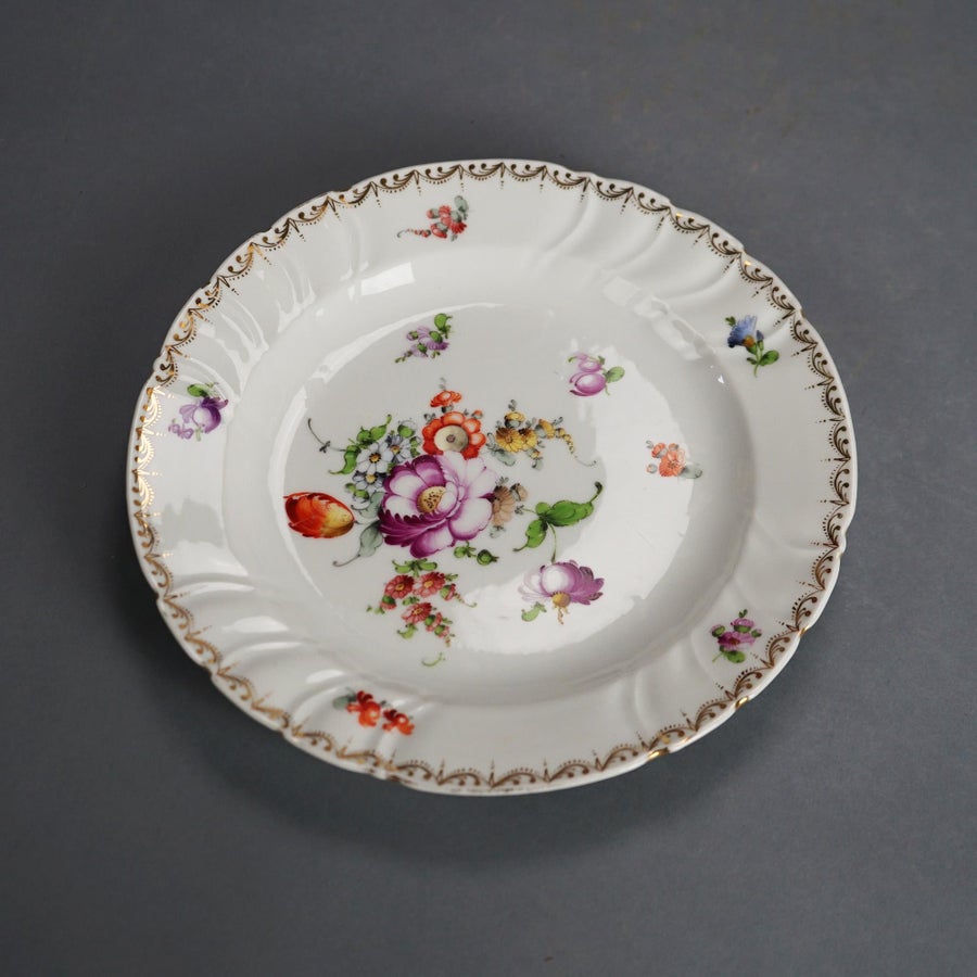 circa-1900s-antique-meissen-