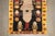 Vintage Zabihi Collection Turkish Anatolian Small Rug - 2'7" x 3'7" For Sale In New York - Image 6 of 6
