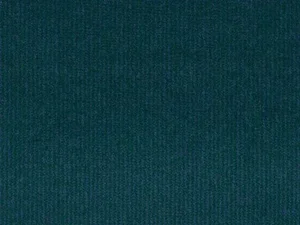 Perennials Classy Mallard Fabric- 12 Yards