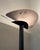 Glassa Floor Lamps by Rodolfo Dordoni for Barovier and Toso, Set of 2 For Sale - Image 6 of 12