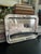 Towle Silversmiths Vintage Towle Silverplate Seashell Art Deco Coastal Tray For Sale - Image 4 of 16