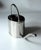 1980s Stainless Steel Watering Can by Sus - Vintage For Sale - Image 5 of 9