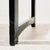 Beech Chairs by Aldo Jacober for Alberto Bazzani, 1960s, Set of 2 For Sale - Image 11 of 17