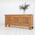French Sideboard in Oak, 1950s For Sale - Image 6 of 8