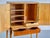 Cabinet attributed to Carl-Axel Acking from SMF Bodafors, 1940s For Sale - Image 12 of 18