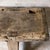 Vintage Oak Workbench, 1950s For Sale - Image 4 of 13