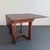 John Widdicomb 1950s Mid-Century Modern Drop-Leaf Dining Table by t.h. Robsjohn-Gibbings For Sale - Image 4 of 10