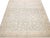 1940s 1940s Persian Melayer Rug For Sale - Image 5 of 5