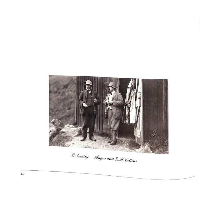 "An Edwardian Observer: The Photographs of Leslie Hamilton Wilson" 1978 Worswick, Clark [Text By] For Sale - Image 9 of 12