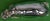 Traditional Louis Lejeune Standing Hippo Chrome Plated Car Mascot For Sale - Image 3 of 4