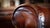Halo Lincoln Club Lounge Chair in Cigar Leather from Timothy Oulton, 2010s For Sale - Image 17 of 18