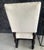 Neo-Renaissance Eclectic Chairs, 1880s, Set of 3 For Sale - Image 10 of 14